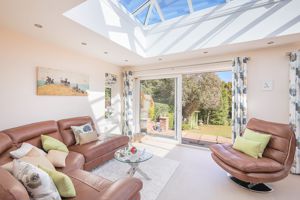 Photo 17- click for photo gallery